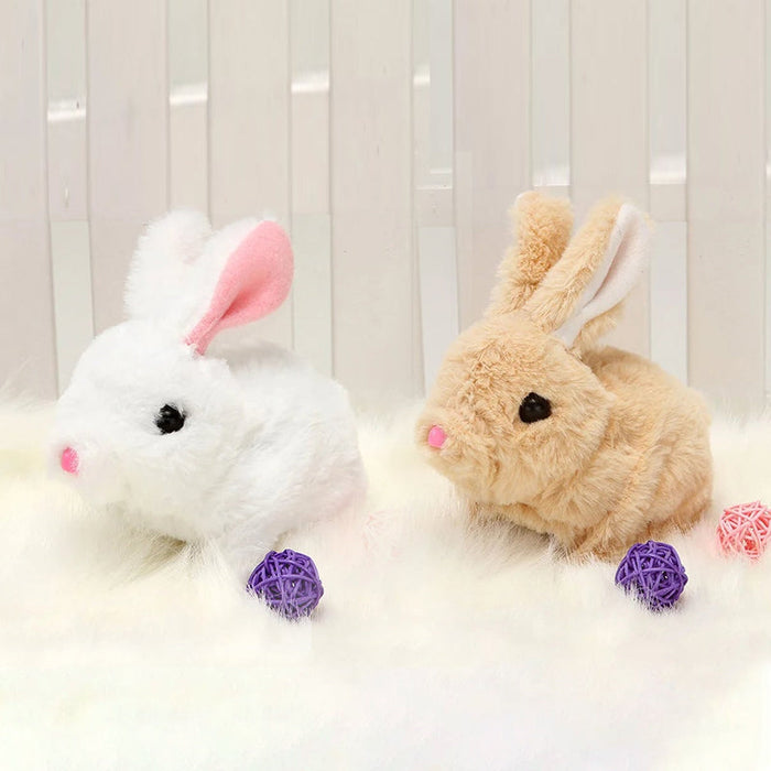 💟Brown+White（2pcs 🐰save $6）