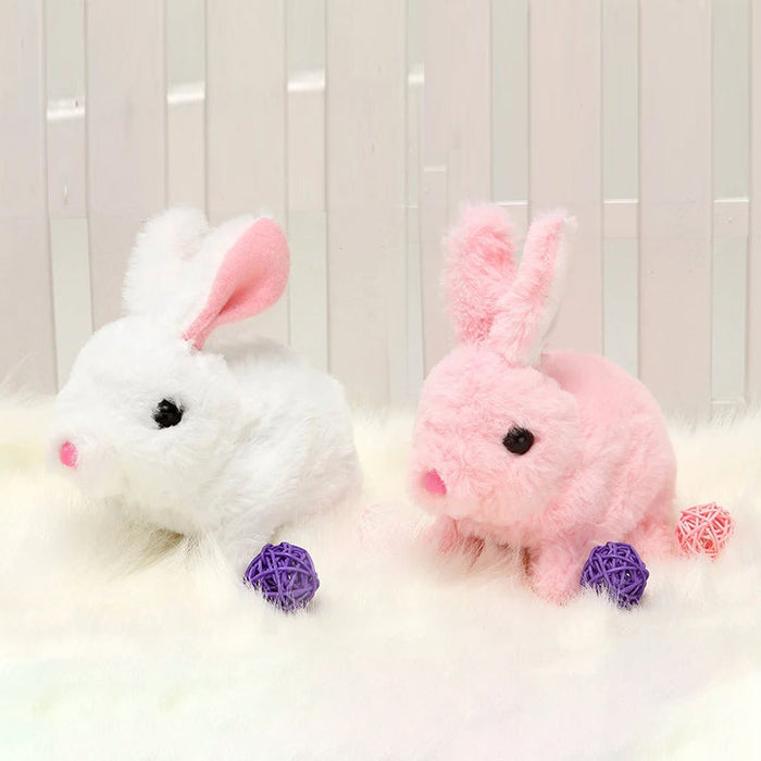 💟White+Pink（2pcs 🐰save $6）