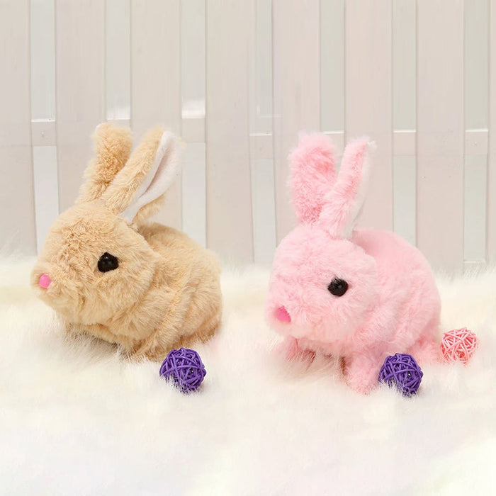 💟Pink+Brown（2pcs 🐰save $6）