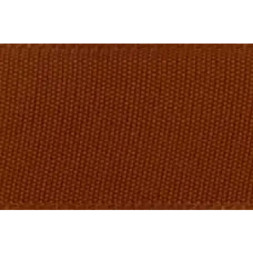 1" x 55 yd / Terra Cotta