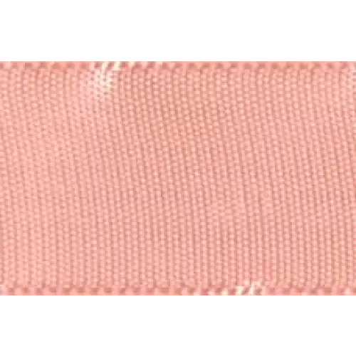 1" x 55 yd / Light Pink