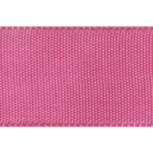 1" x 55 yd / Pink