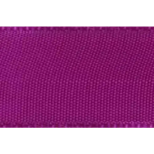 1" x 55 yd / Cerise