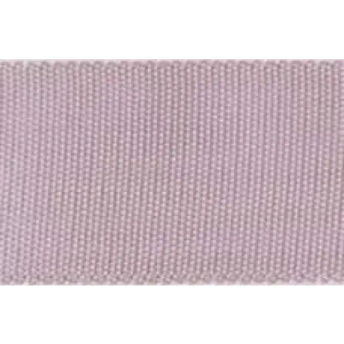 1" x 55 yd / Lavendar