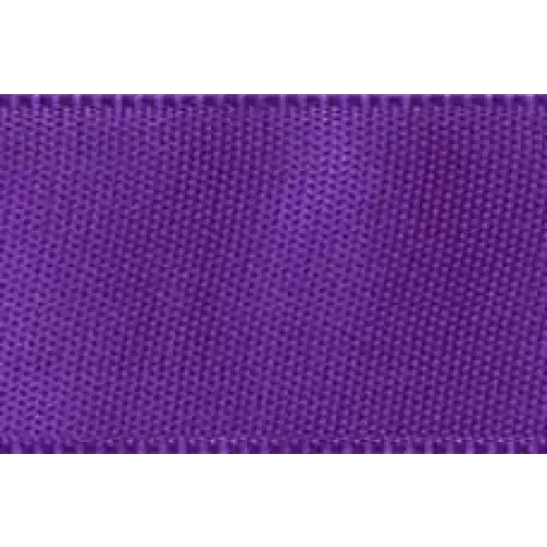 1" x 55 yd / Lilac