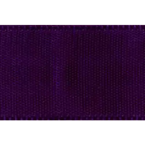 1" x 55 yd / Purple