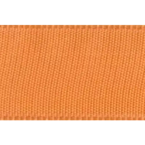 1" x 55 yd / Peach