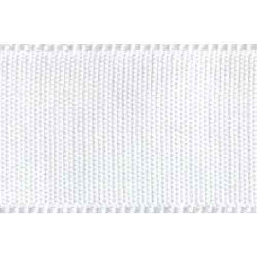 Europa Taffeta Acetate Ribbon - 1’’ and 1-1/2’’