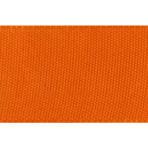 1" x 55 yd / Orange