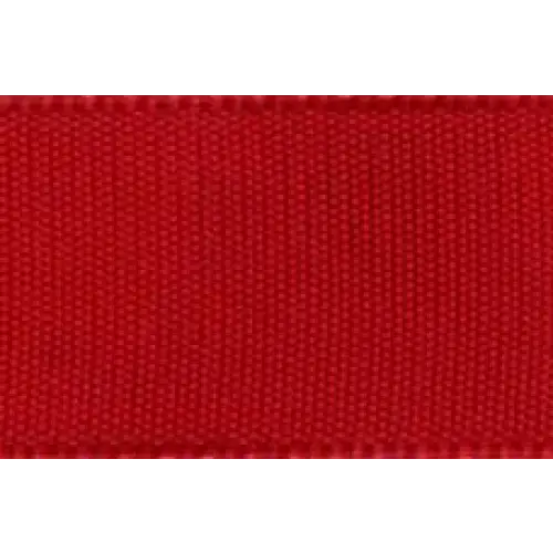 1" x 55 yd / Red