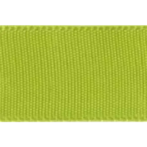 1" x 55 yd / Lime