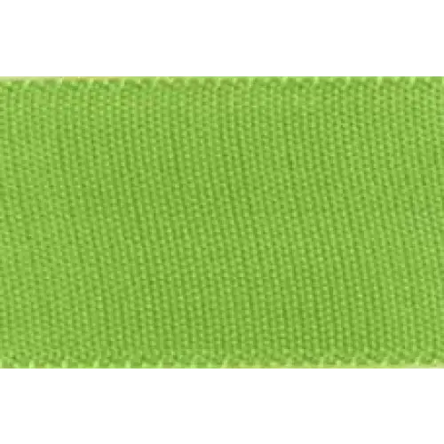 1" x 55 yd / Apple