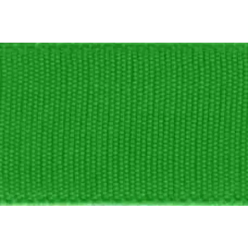 1" x 55 yd / Green