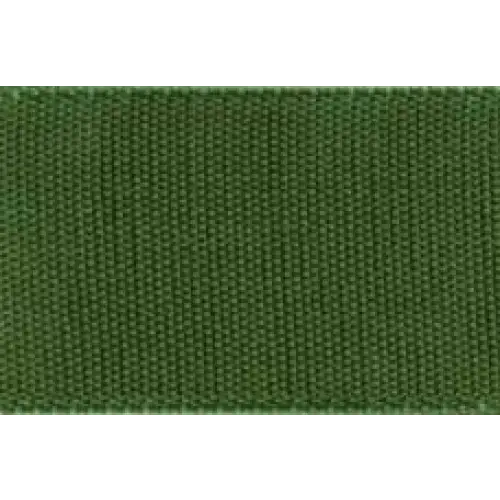 1" x 55 yd / Moss