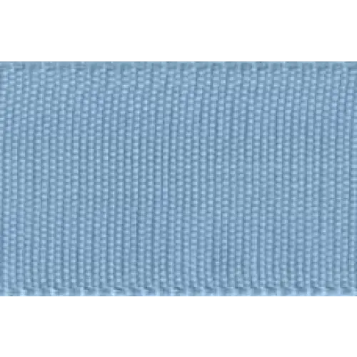 1" x 55 yd / Light Blue