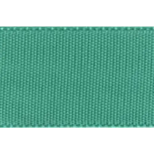1" x 55 yd / Turquoise
