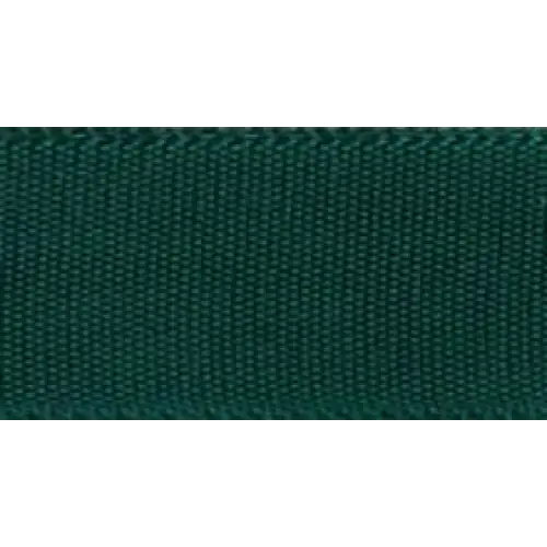 1" x 55 yd / Teal