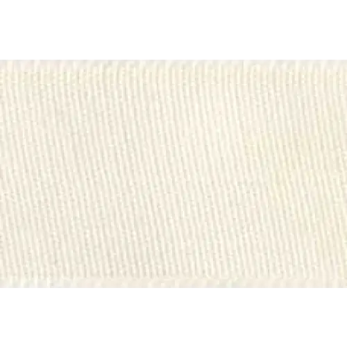 Europa Taffeta Acetate Ribbon - 1’’ and 1-1/2’’