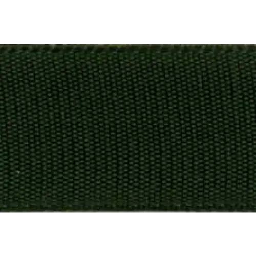 1" x 55 yd / Hunter