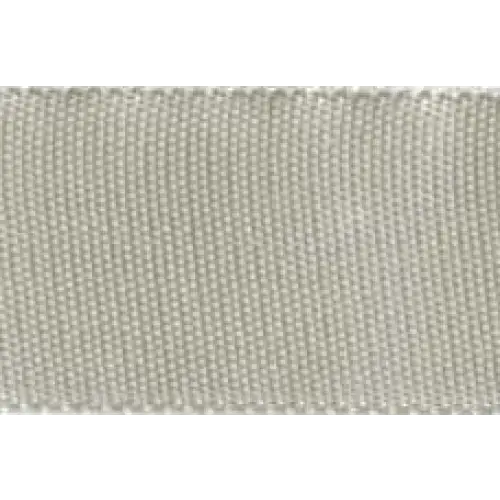 1" x 55 yd / Silver