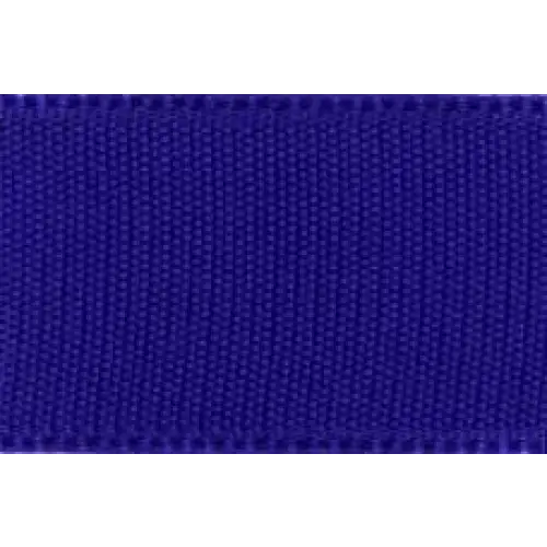 1" x 55 yd / Royal Blue