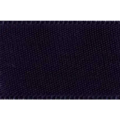 1" x 55 yd / Navy Blue