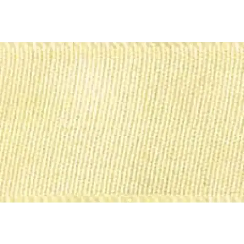 Europa Taffeta Acetate Ribbon - 1’’ and 1-1/2’’
