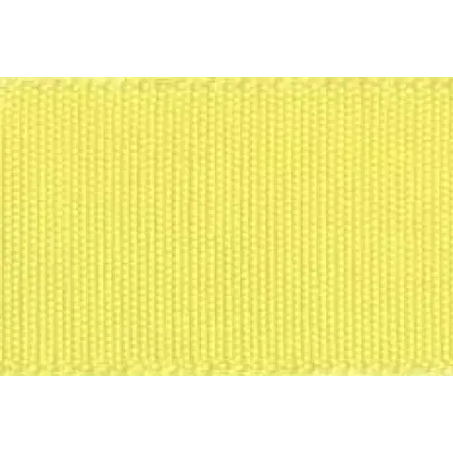 Europa Taffeta Acetate Ribbon - 1’’ and 1-1/2’’