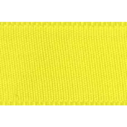Europa Taffeta Acetate Ribbon - 1’’ and 1-1/2’’