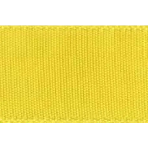 Europa Taffeta Acetate Ribbon - 1’’ and 1-1/2’’