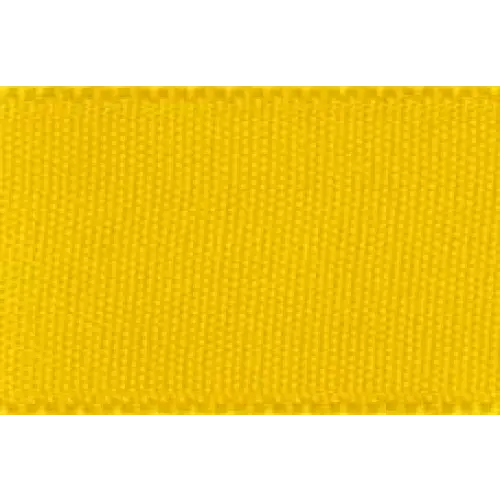 Europa Taffeta Acetate Ribbon - 1’’ and 1-1/2’’