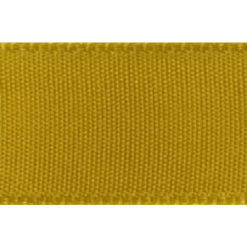 1" x 55 yd / Gold