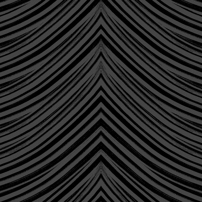 Festoon - Opera <br> Wallpaper