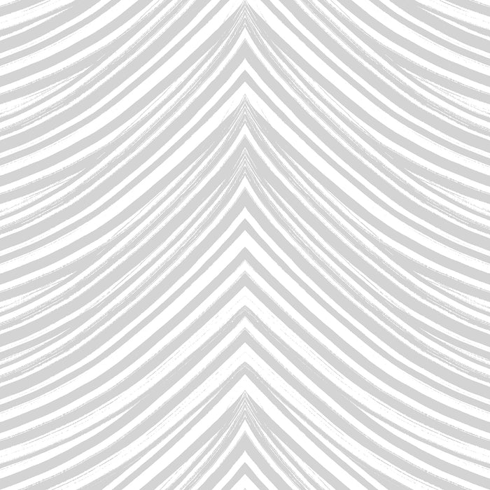 Festoon - Stanza <br> Wallpaper - The Detroit Wallpaper Co.