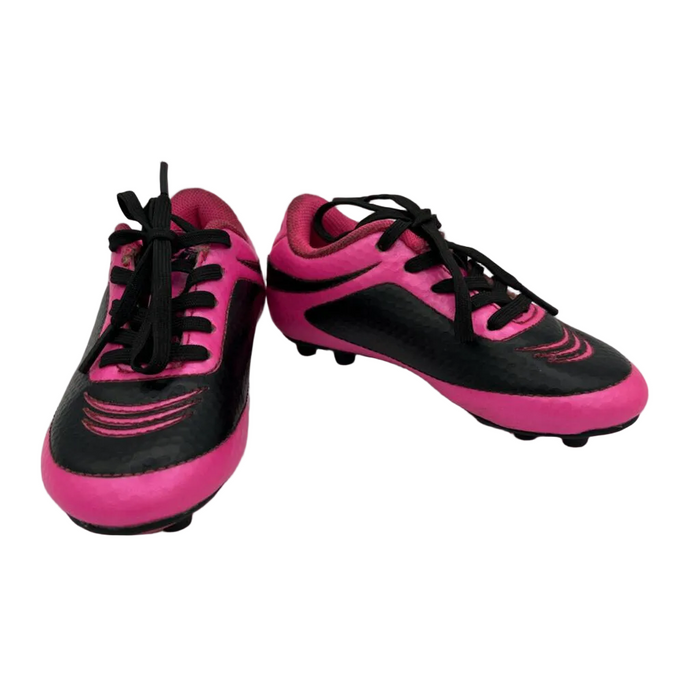 FG Soccer Cleats