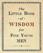 Fine Young Men