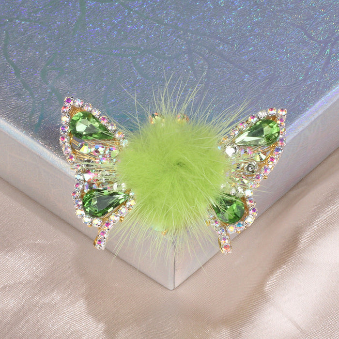 green / 1 PC