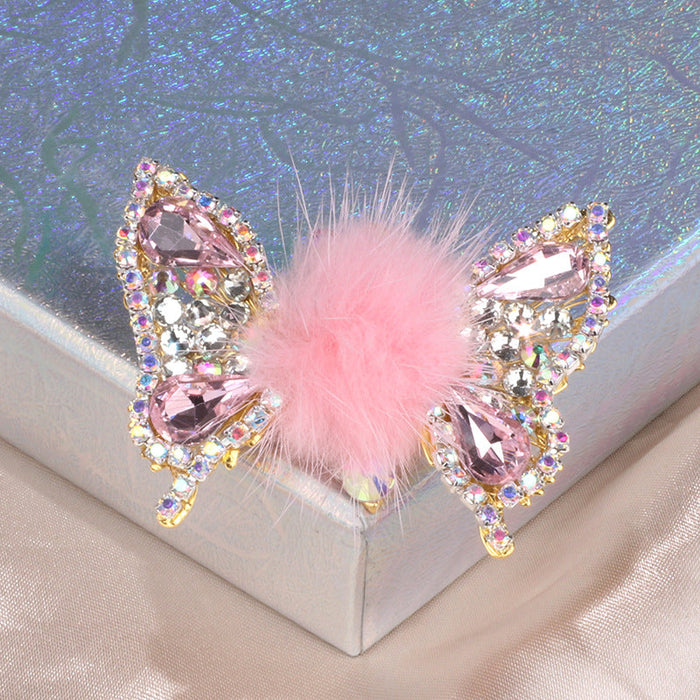 pink / 1 PC