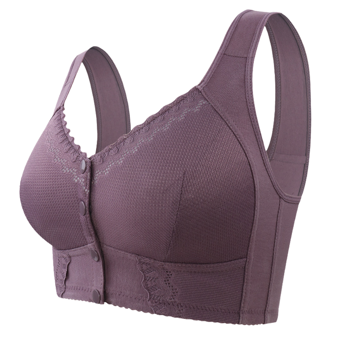 Purple / 36/80