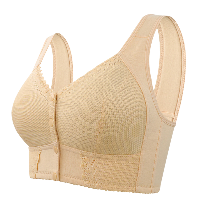 Beige / 36/80