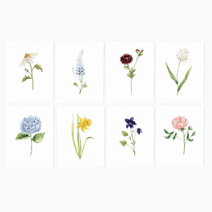 Garden Set