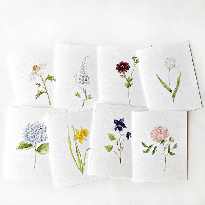 Garden Set