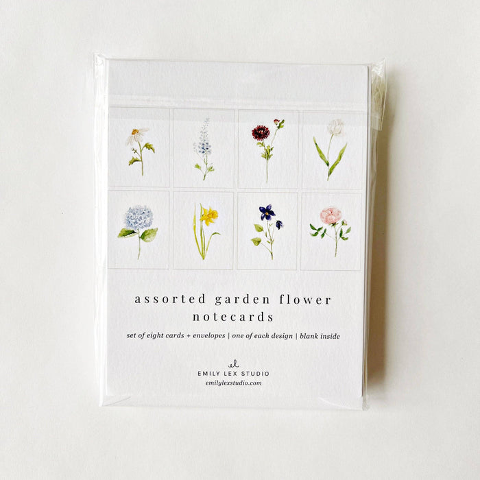 Garden Set