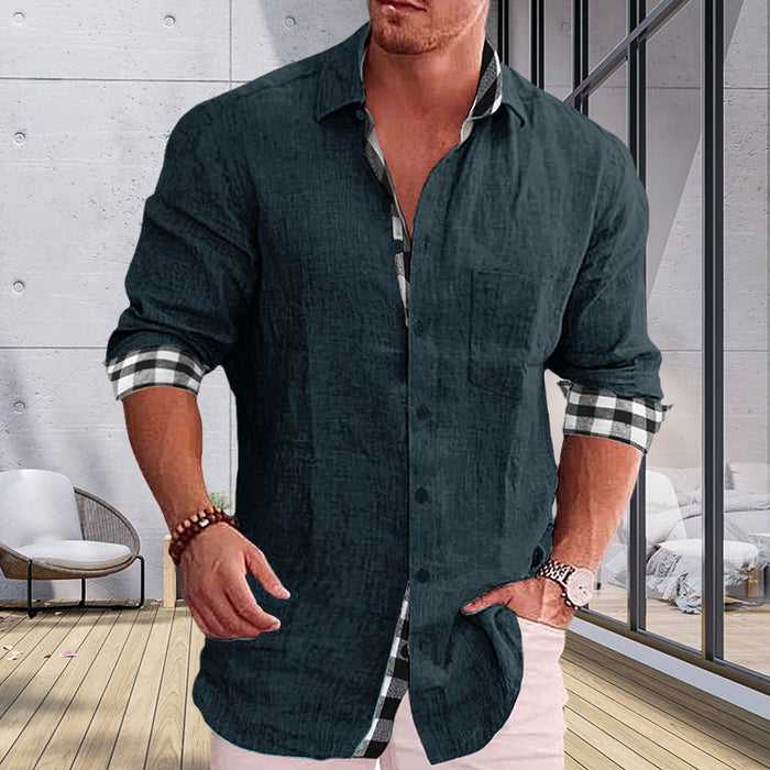 Navy Blue / S（4）