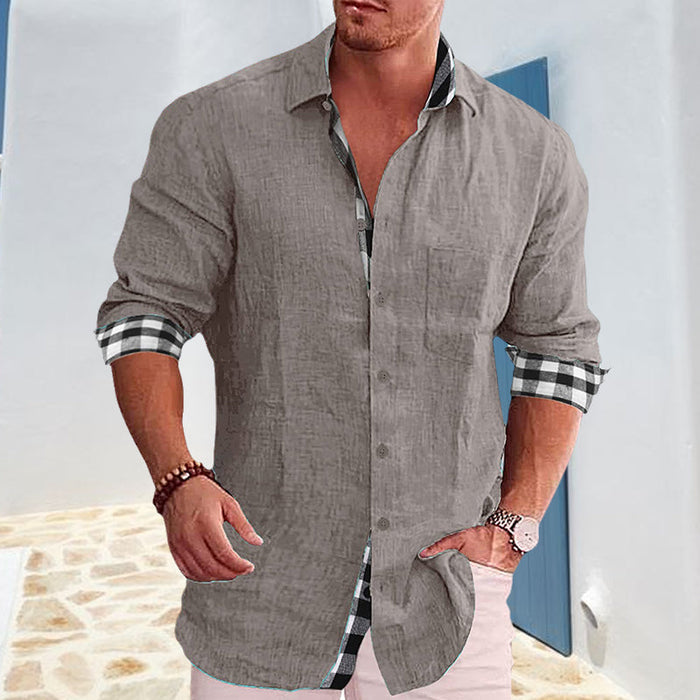 Gray / S（4）