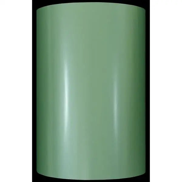 Gift Wrap - GW-0538 Green Metallic - 24 X 417’ -