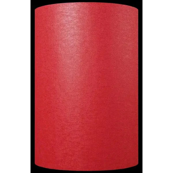 Gift Wrap - Red Attitude Kraft - 24 X 417’ - MP020424X417