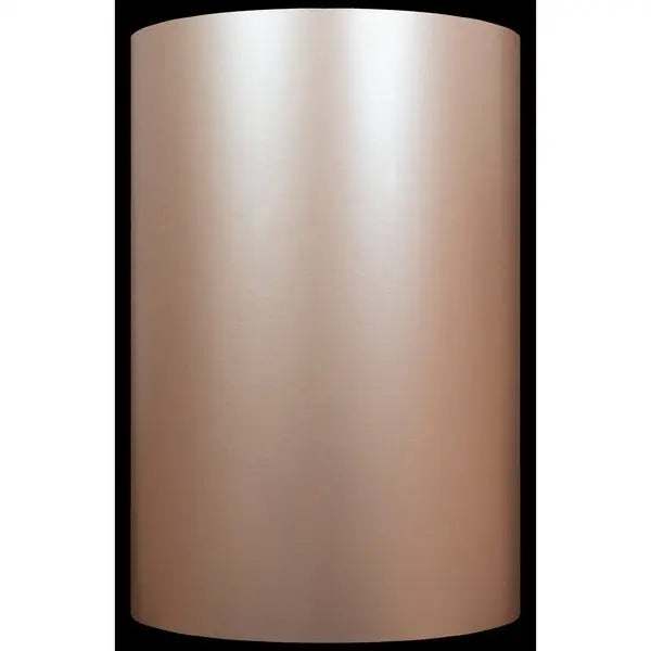 Gift Wrap - SH-34 Bronze Pearlescent - 24 X 417’ -