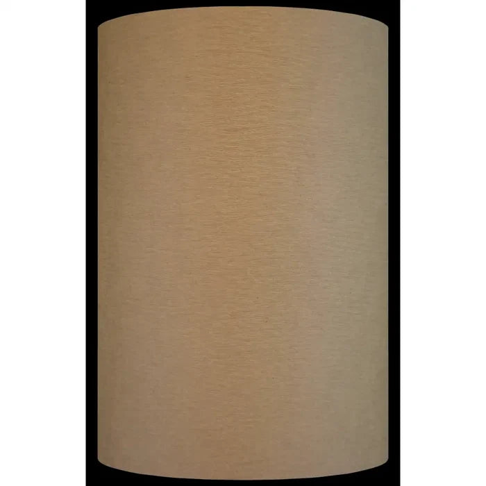 Gift Wrap - TT-71 Natural Crepe - 24 X 417’ - TT007124X417