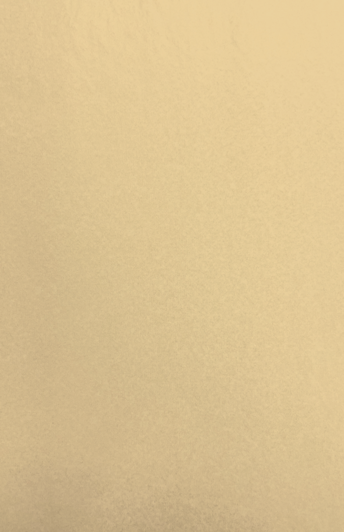 Gift Wrap - TT-8 Gray MG - Jewelry Roll 7-1/2’’ x 208’ (4